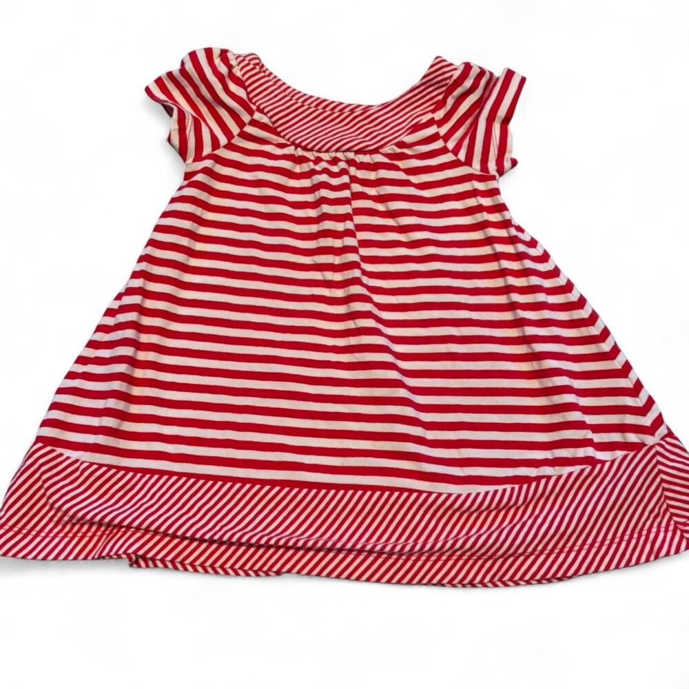 Faded-glory Women's multi Dress